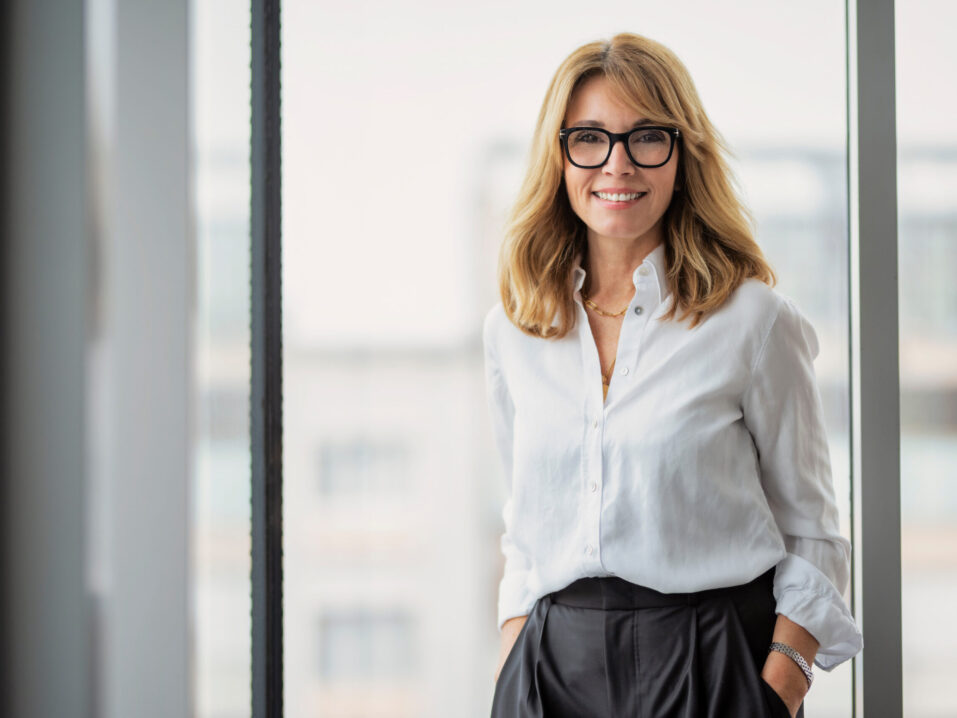 Menopause vs. Perimenopause