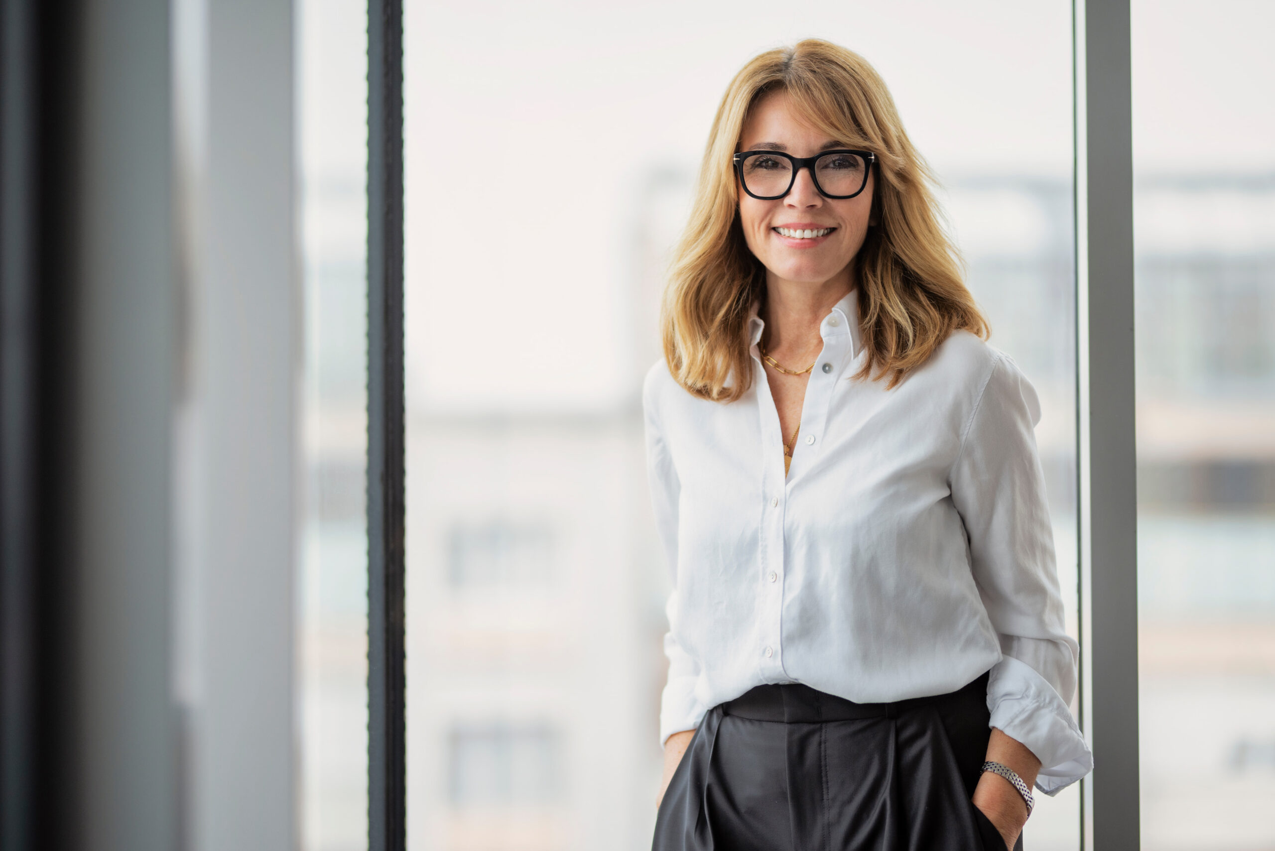 Menopause vs. Perimenopause