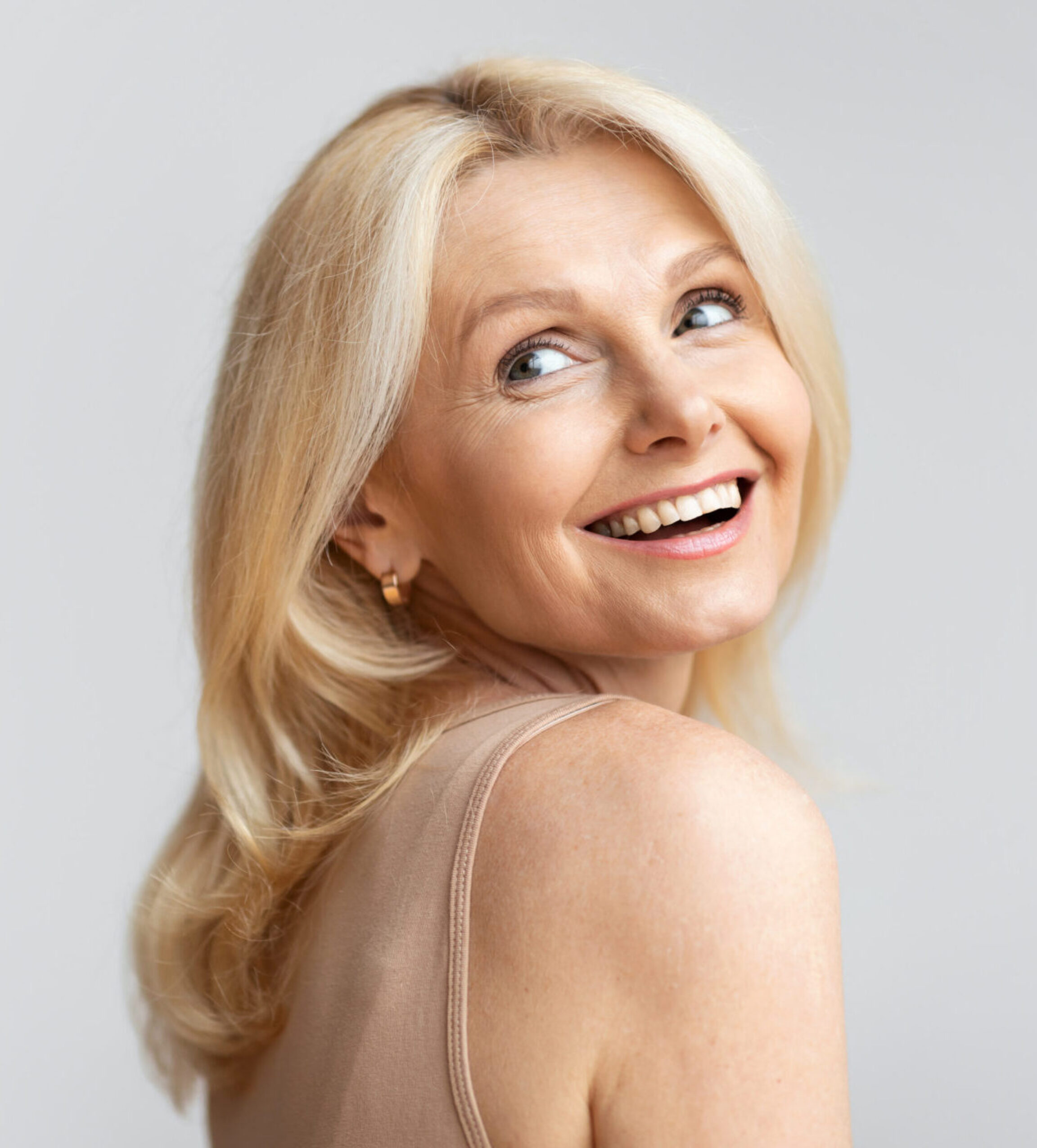 Menopause Specialist Columbus Ohio