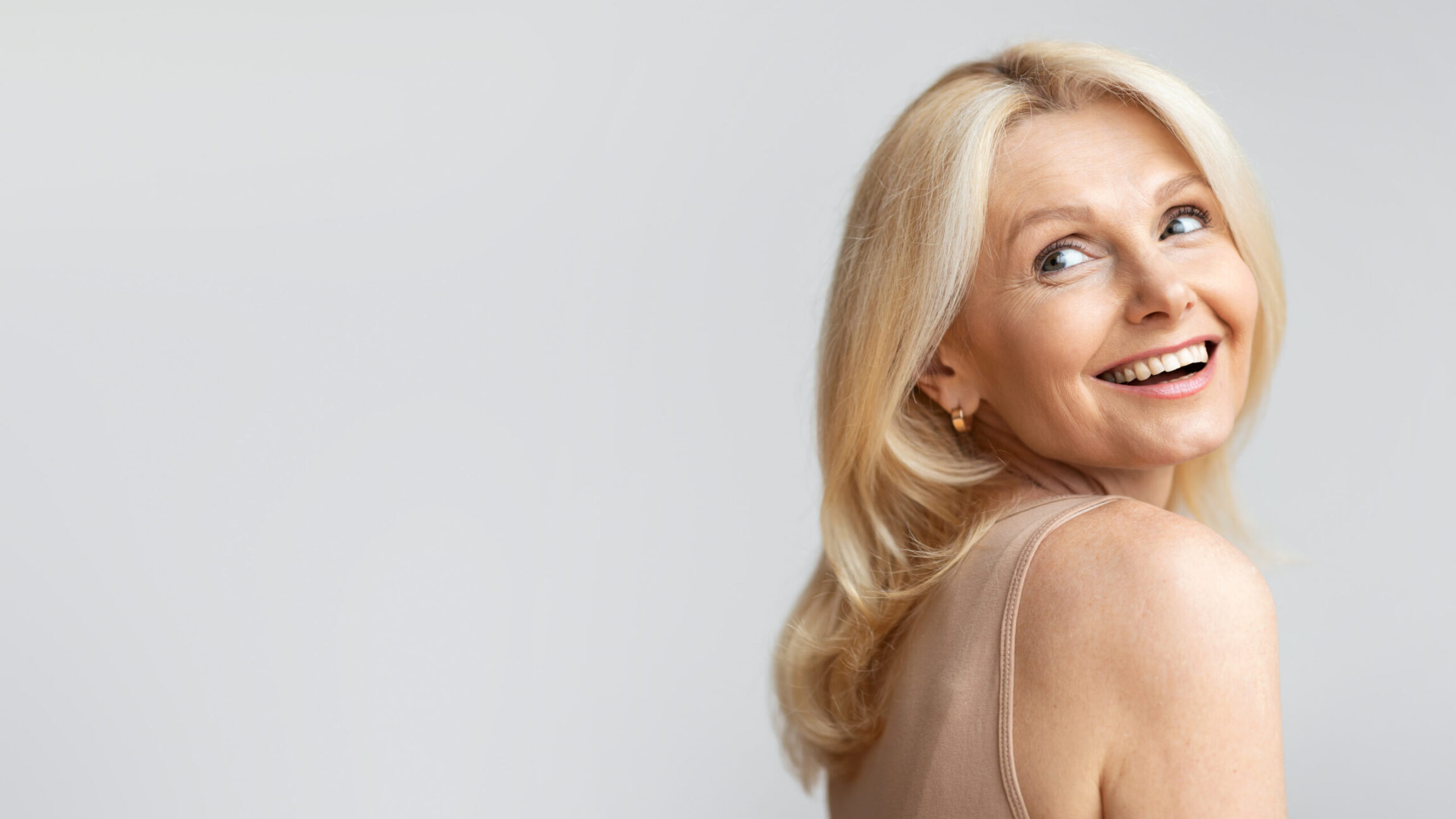 Menopause Specialist Columbus Ohio