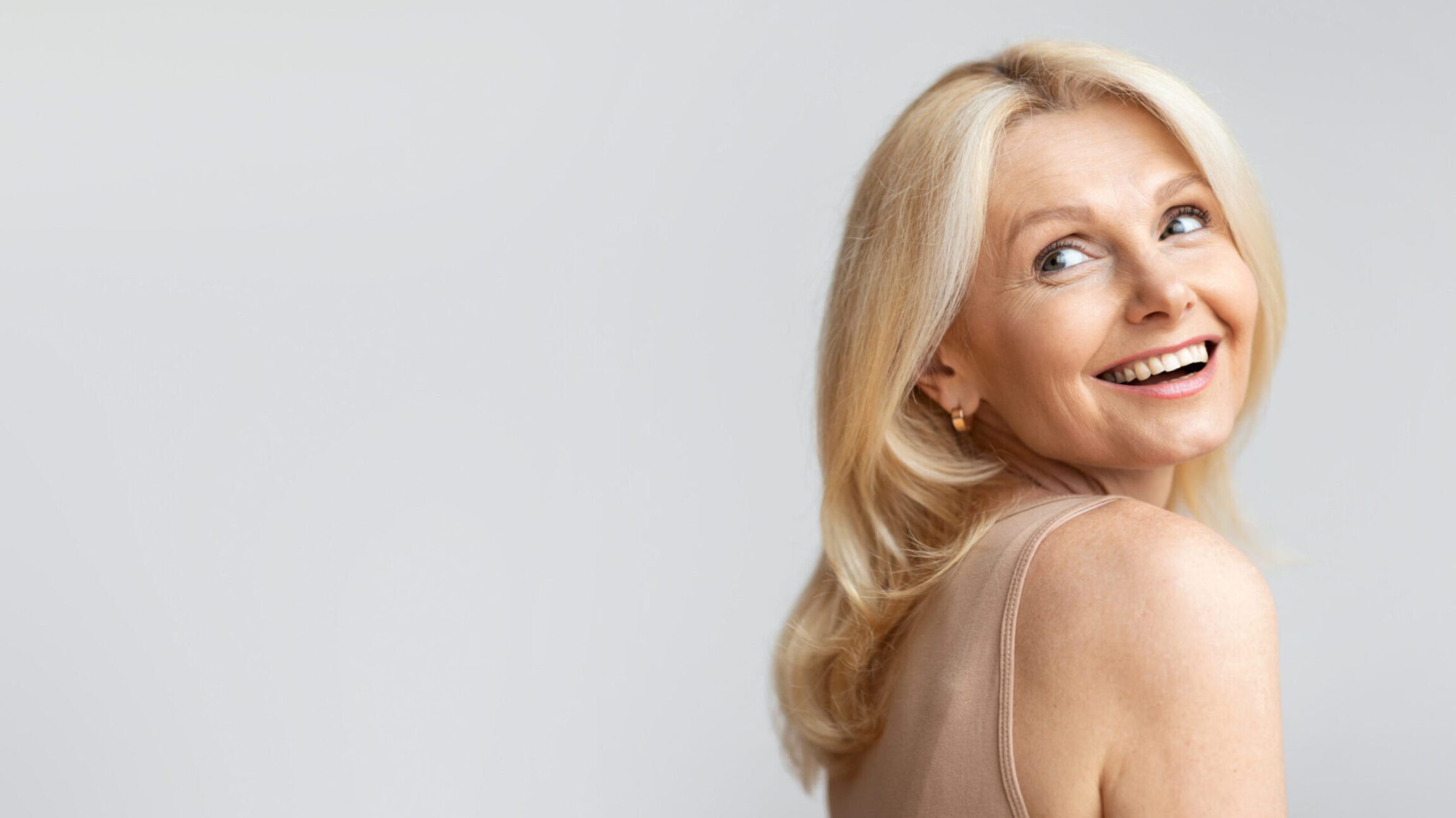 Menopause Specialist Columbus Ohio