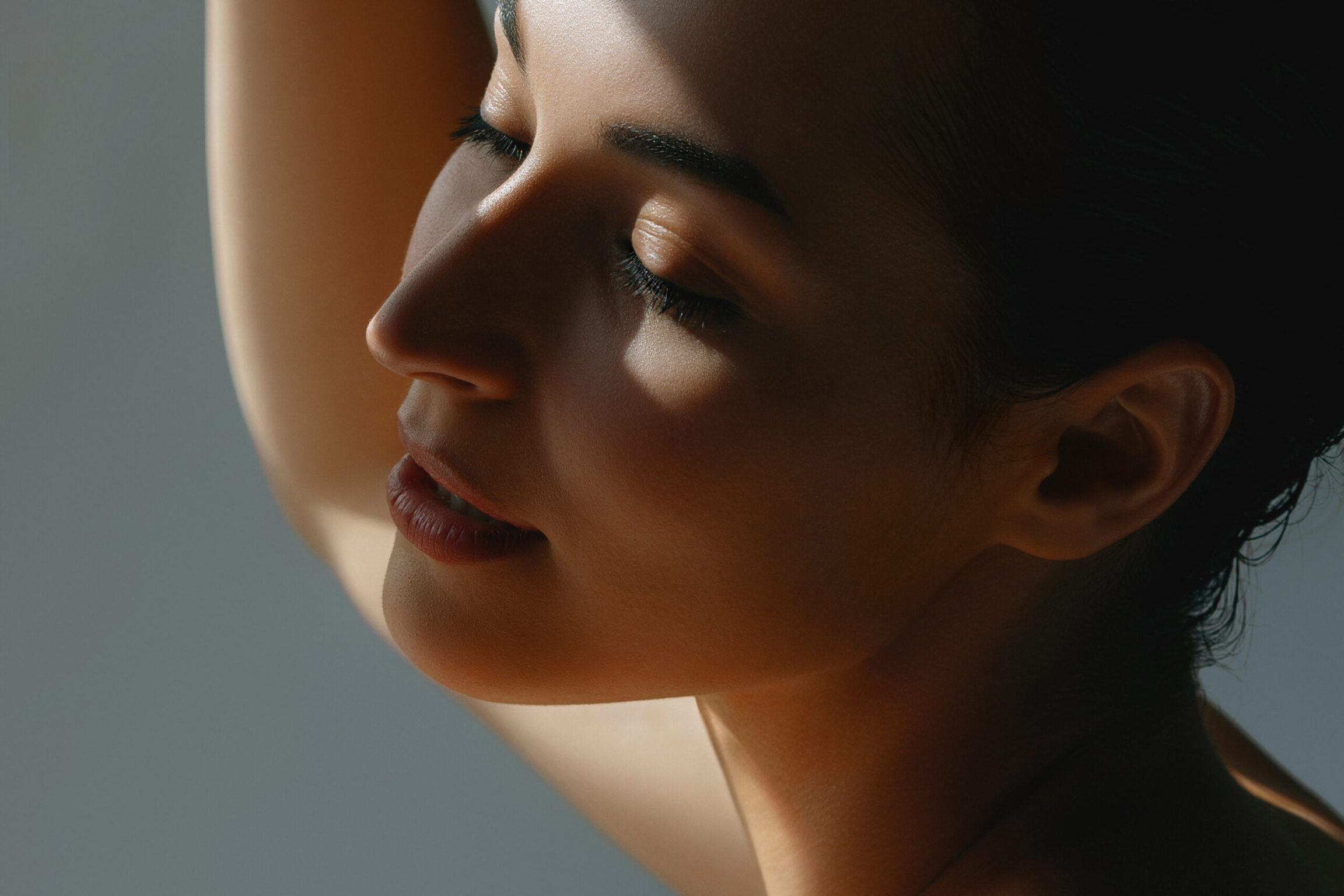 Episode 3: Botox, Fillers & The Art of Facial Harmony