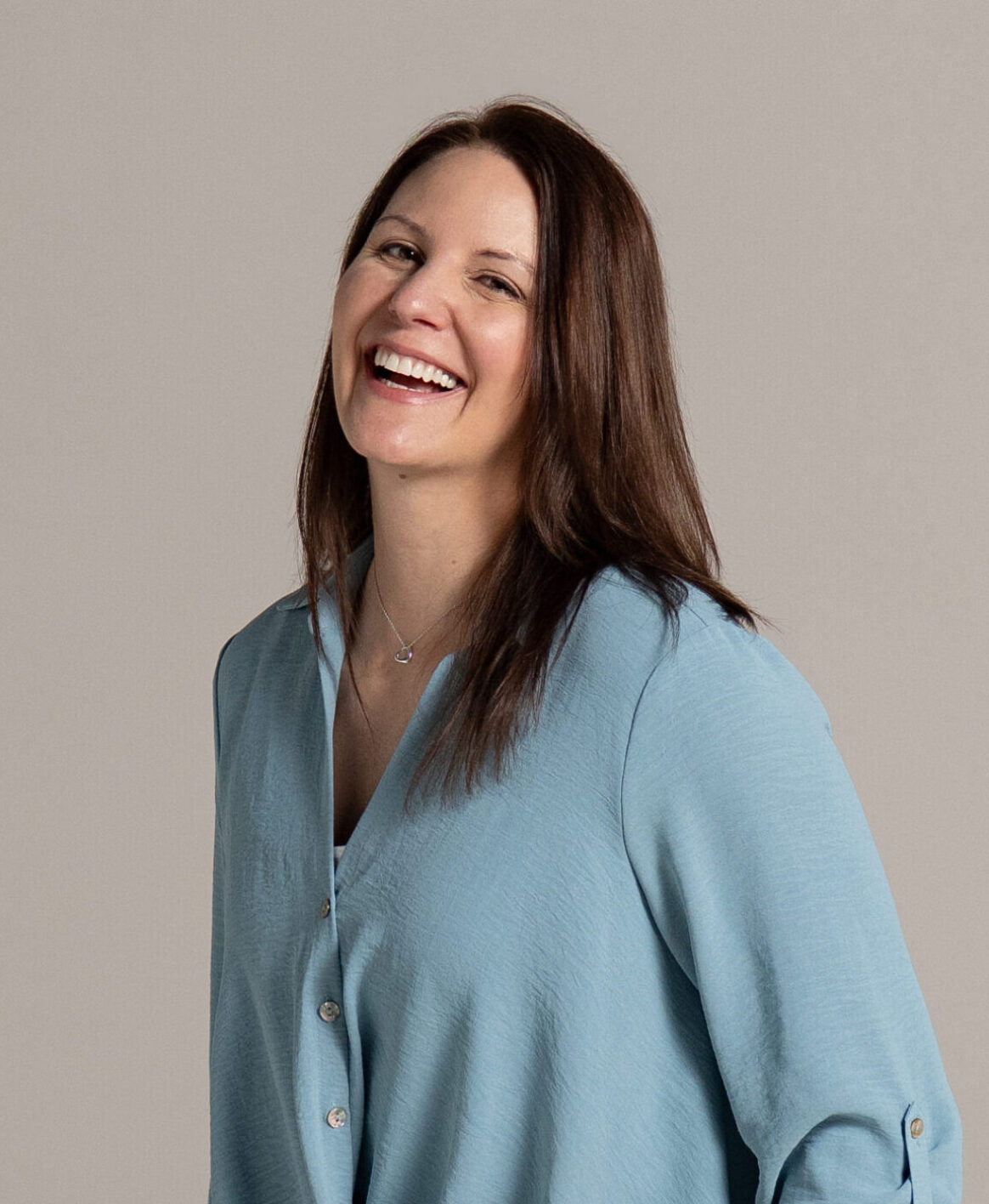 Tricia Granchi, MSN, FNP-C Functional Medicine Provider