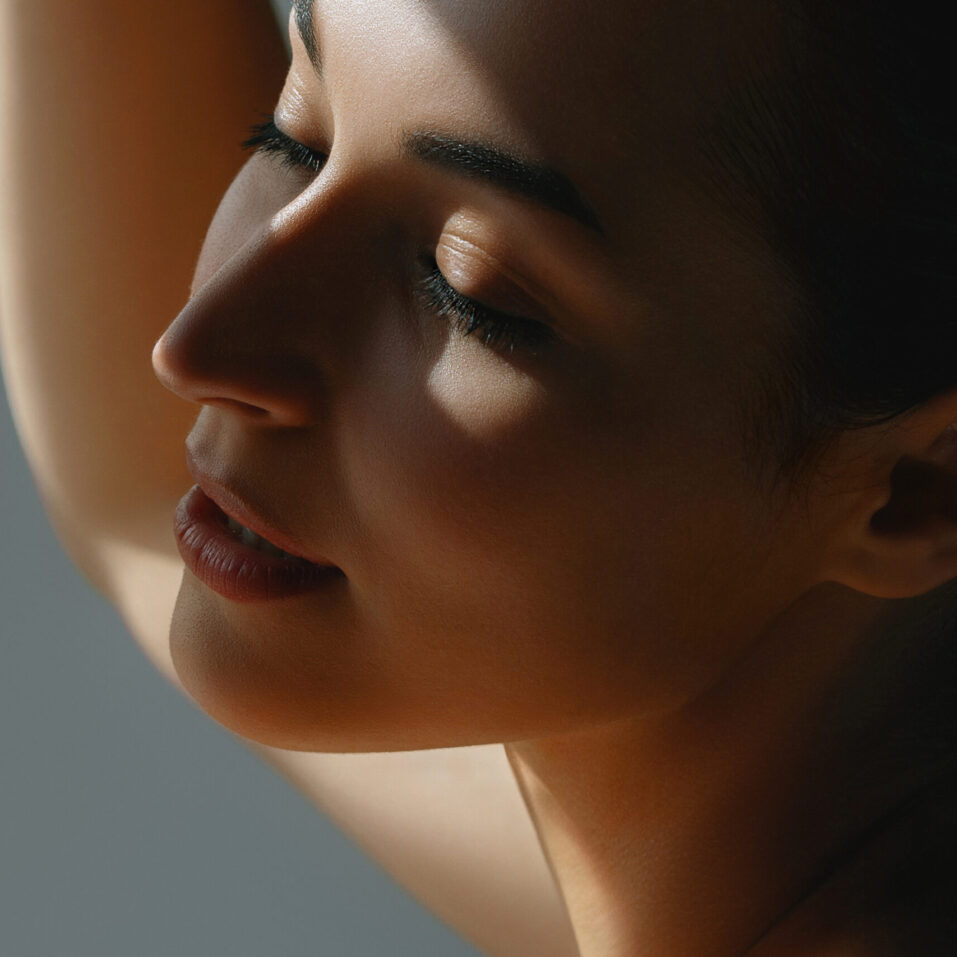 How Filler Enhances The Eyes