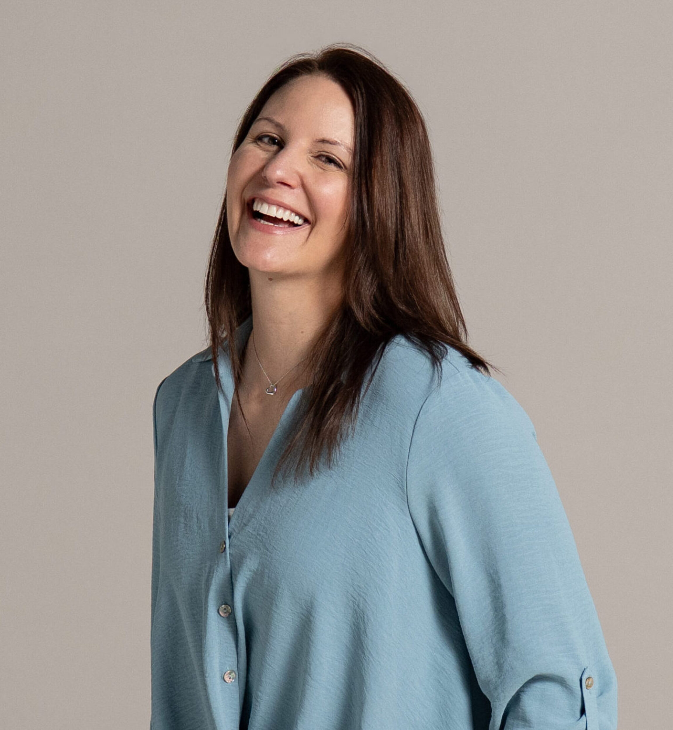 Tricia Granchi, MSN, FNP-C Author