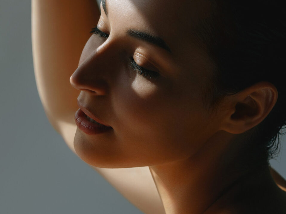 Liquid Rhinoplasty vs. Surgical Rhinoplasty
