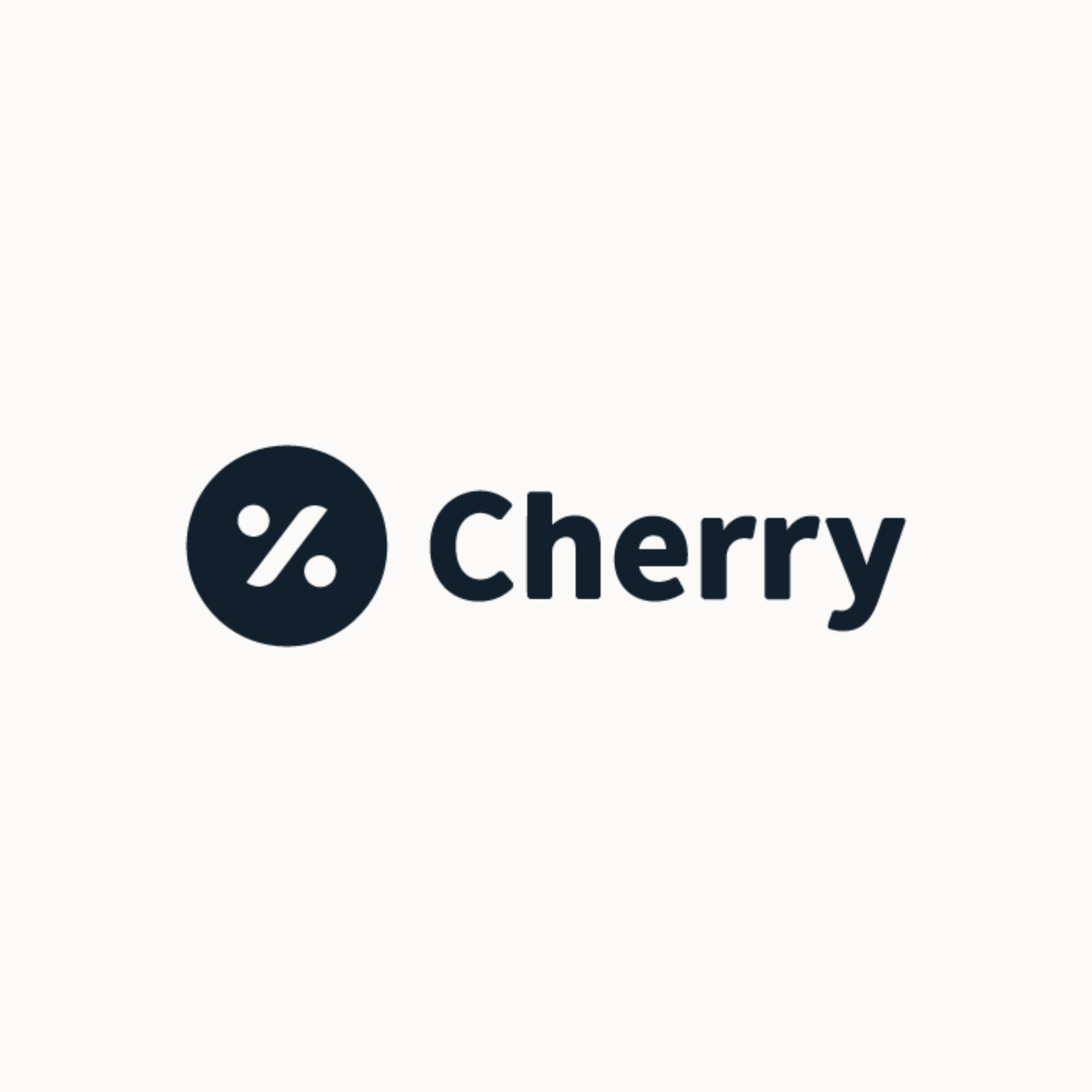 Cherry Financing For Plastic Surgery