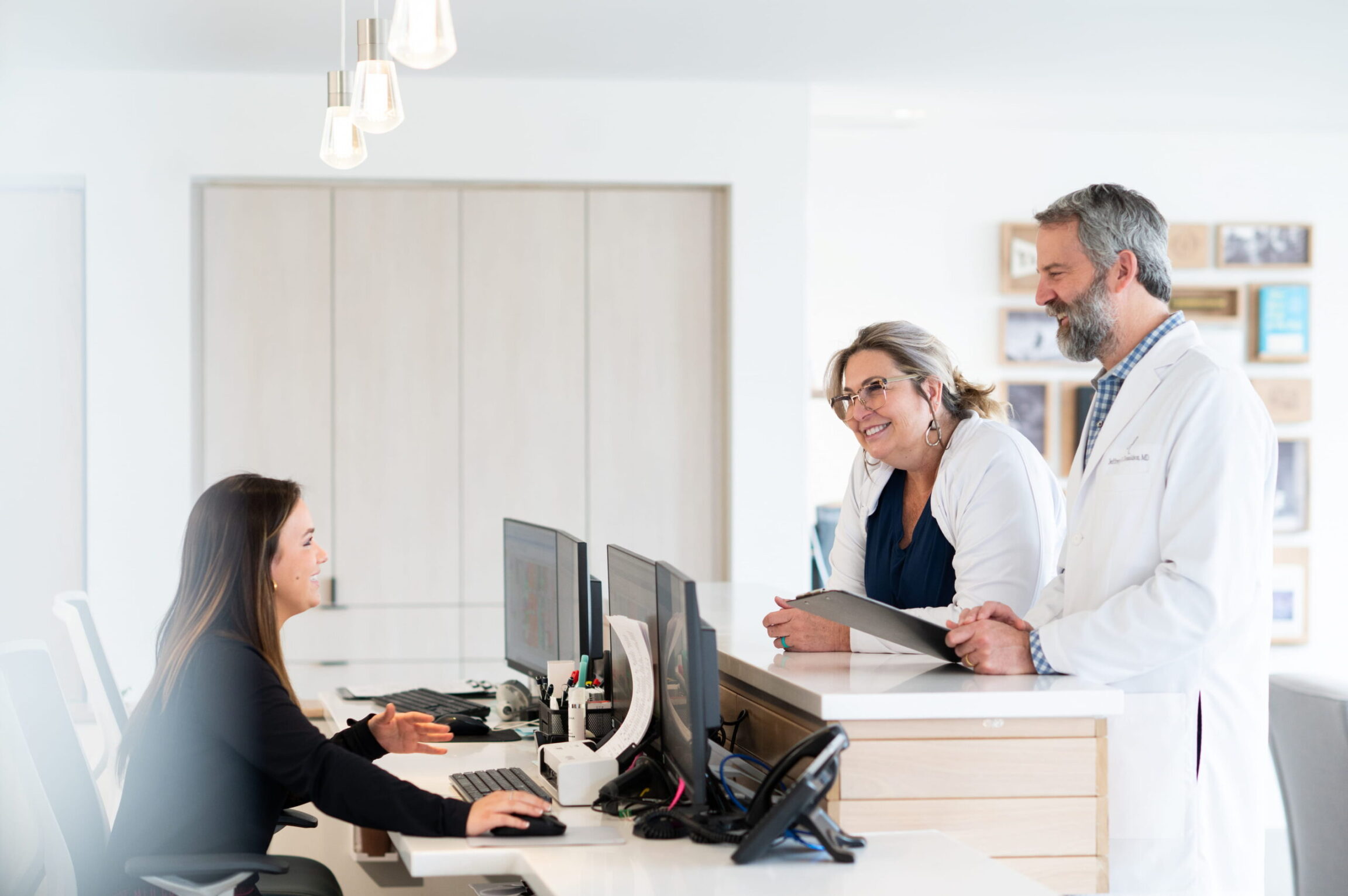 Financing plastic surgery columbus ohio