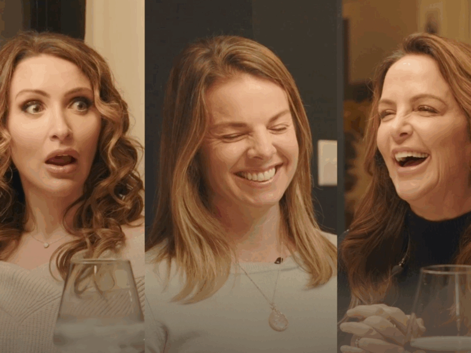 Episode 4: The Skinny On Prescription Weight Loss Injections