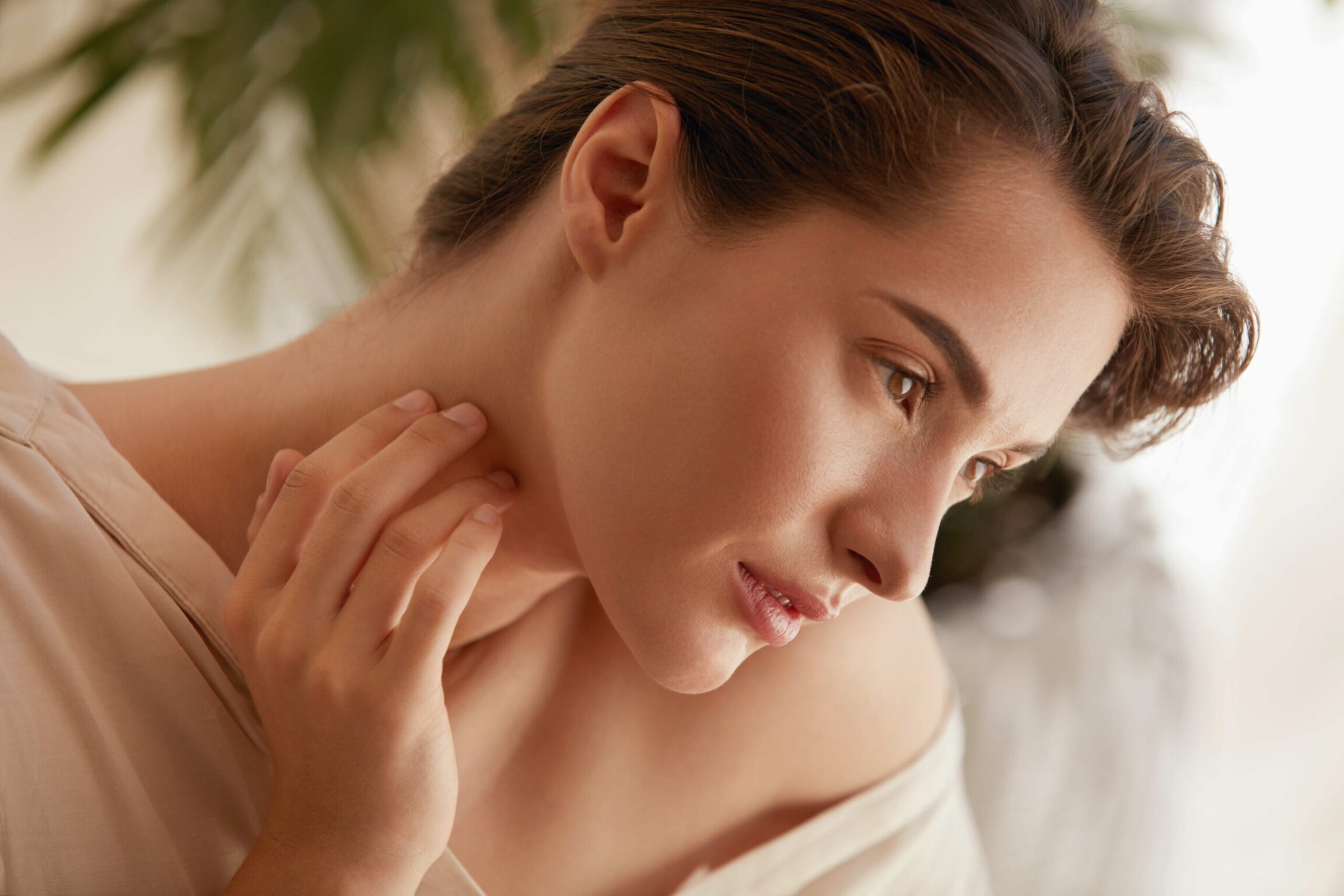 Buccal Fat Removal Columbus Ohio
