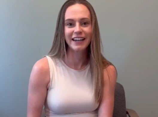 Childhood Injury Addressed By Rhinoplasty with Dr. Sieffert