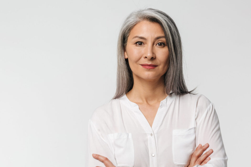 What Does A Natural Facelift Look Like?