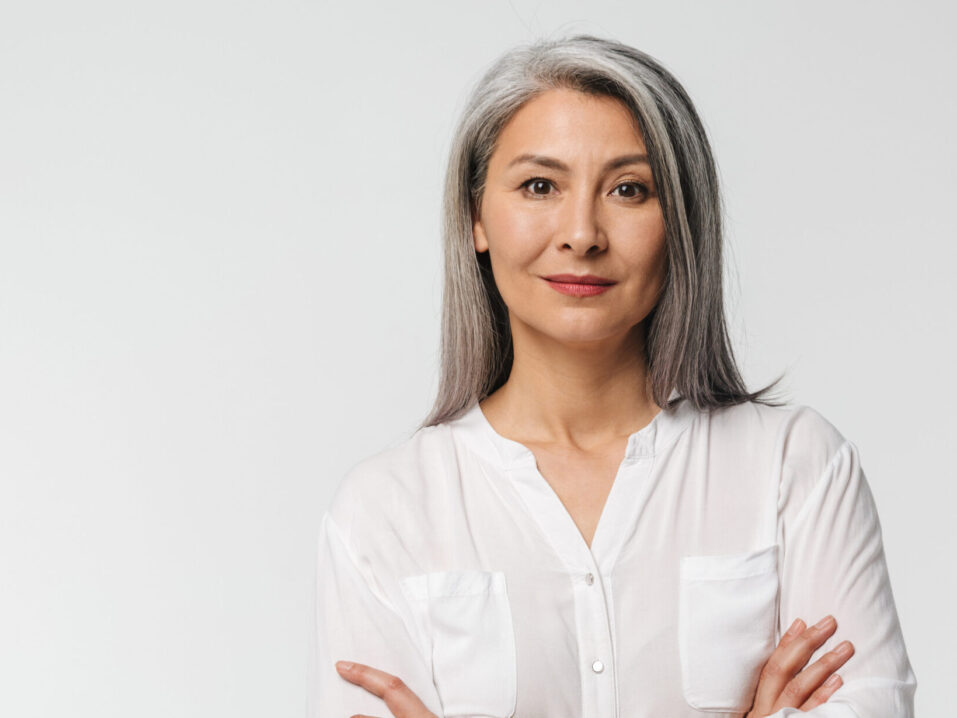 What Does A Natural Facelift Look Like?