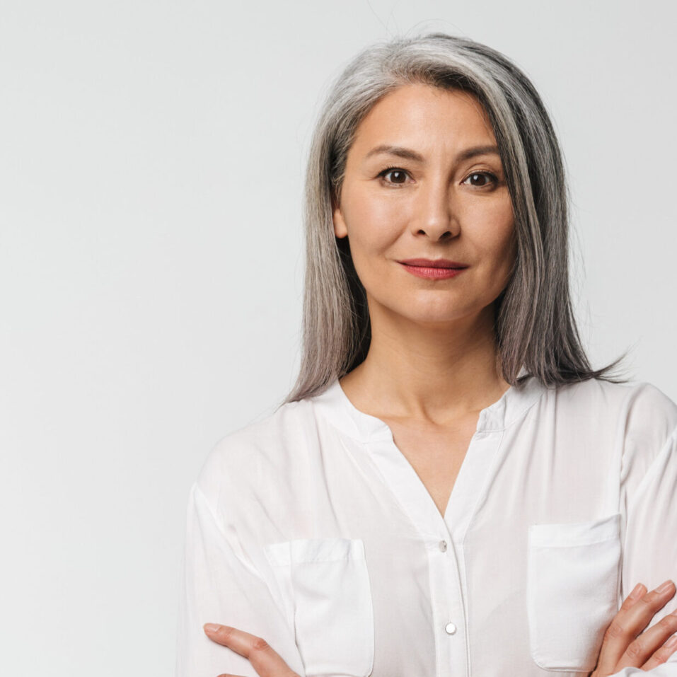 What Does A Natural Facelift Look Like?