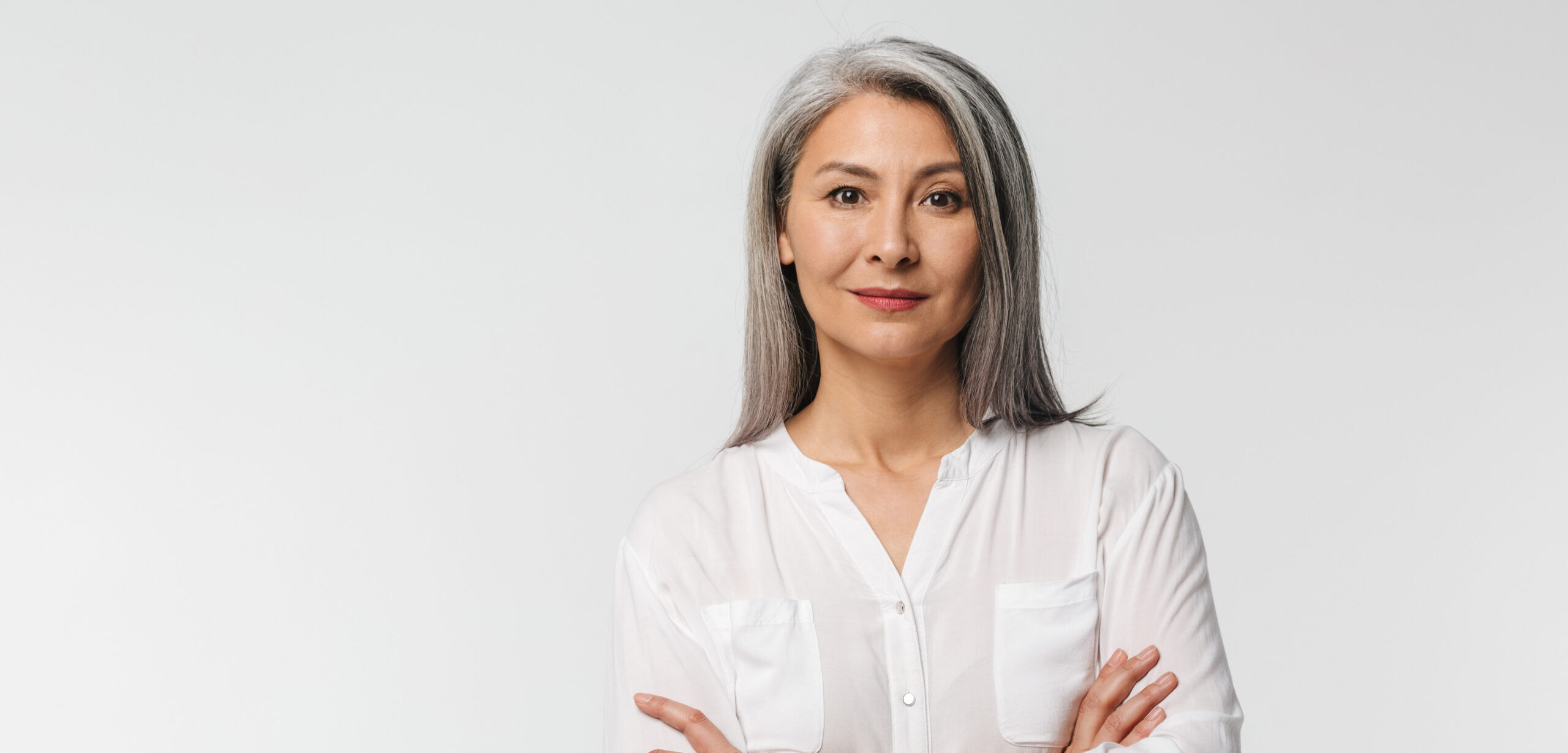 What Does A Natural Facelift Look Like