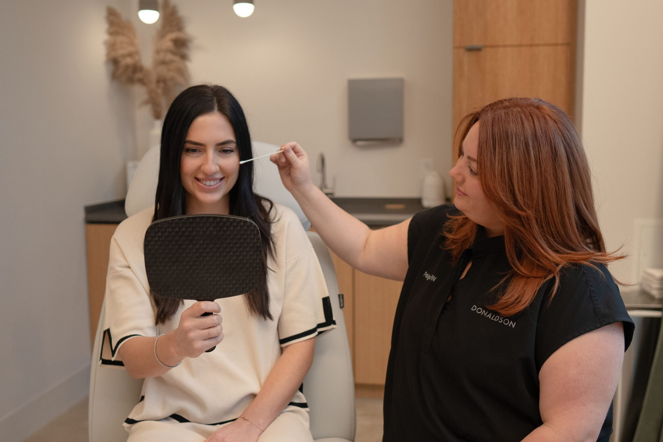 How to Prepare for Facelift Surgery