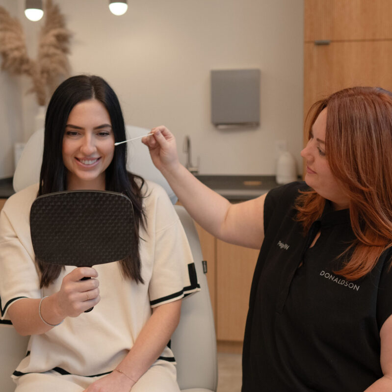 How to Prepare for Facelift Surgery