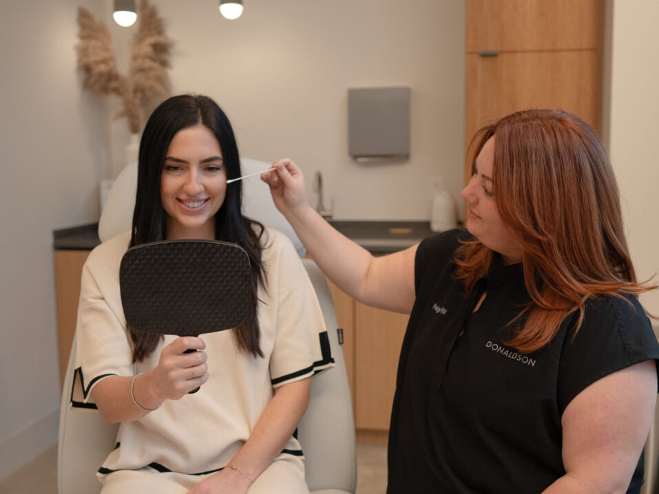 How to Prepare for Facelift Surgery