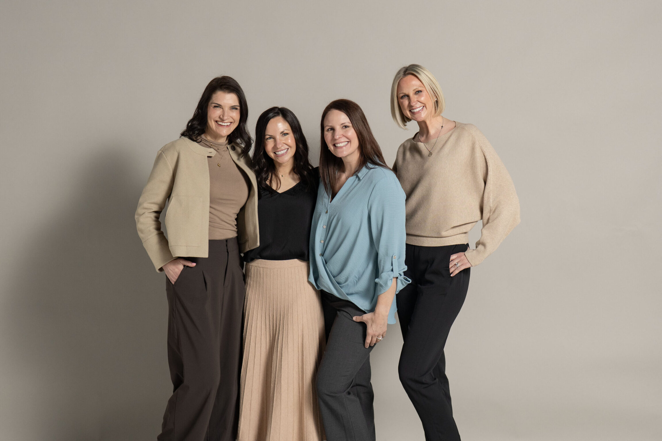 Functional Medicine Team Columbus, Ohio