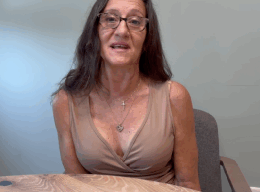 Mommy Makeover Offers Jessica Renewed Confidence