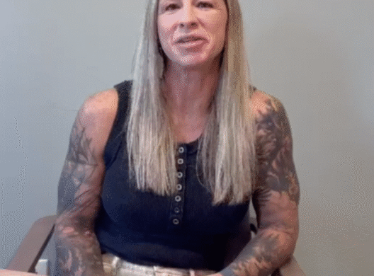 A Surprisingly Simple Breast Augmentation Recovery