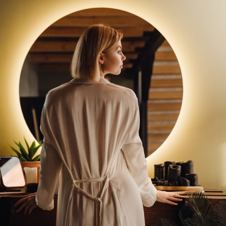 Ways To Treat Seasonal Affective Disorder