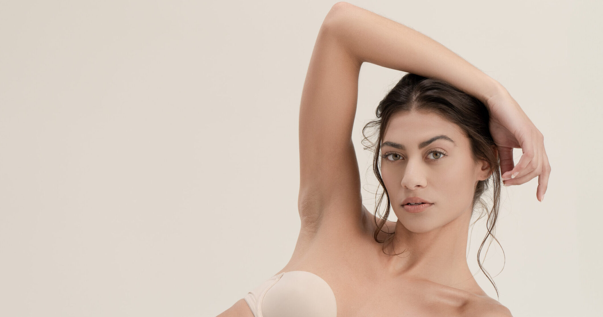 Acne Scar Treatment Columbus, Ohio | Donaldson Plastic Surgery