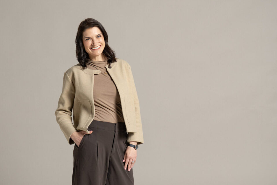 How To Find a Functional Medicine Doctor