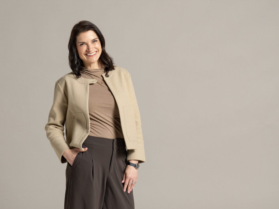 How To Find a Functional Medicine Doctor