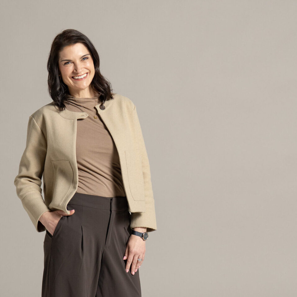 How To Find a Functional Medicine Doctor