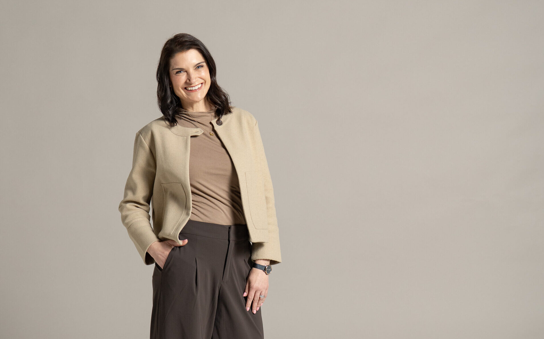 How To Find a Functional Medicine Doctor