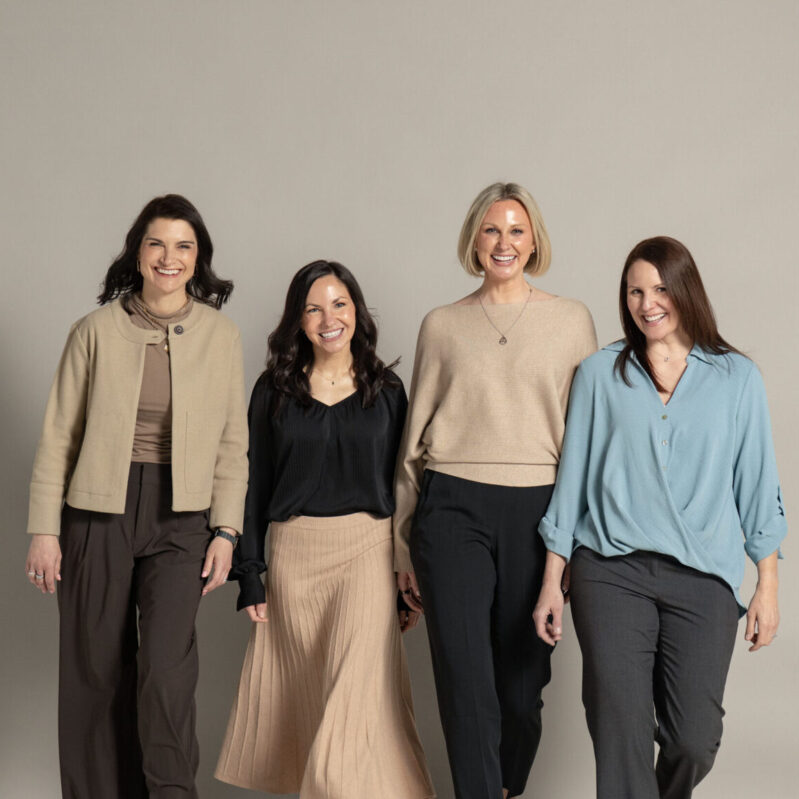 Most Common Health Concerns of 2025