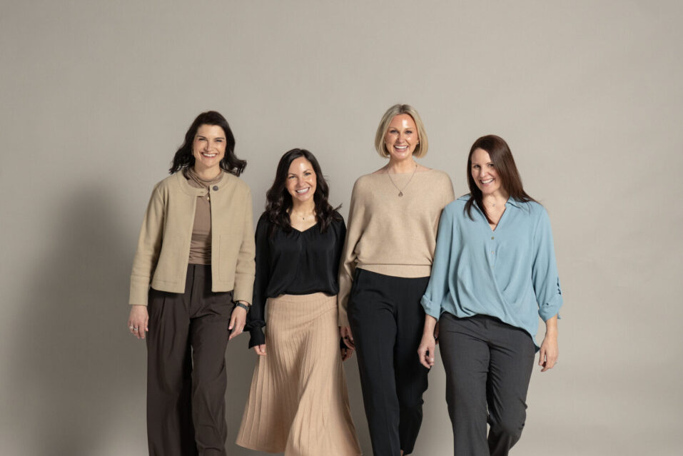 Most Common Health Concerns of 2025