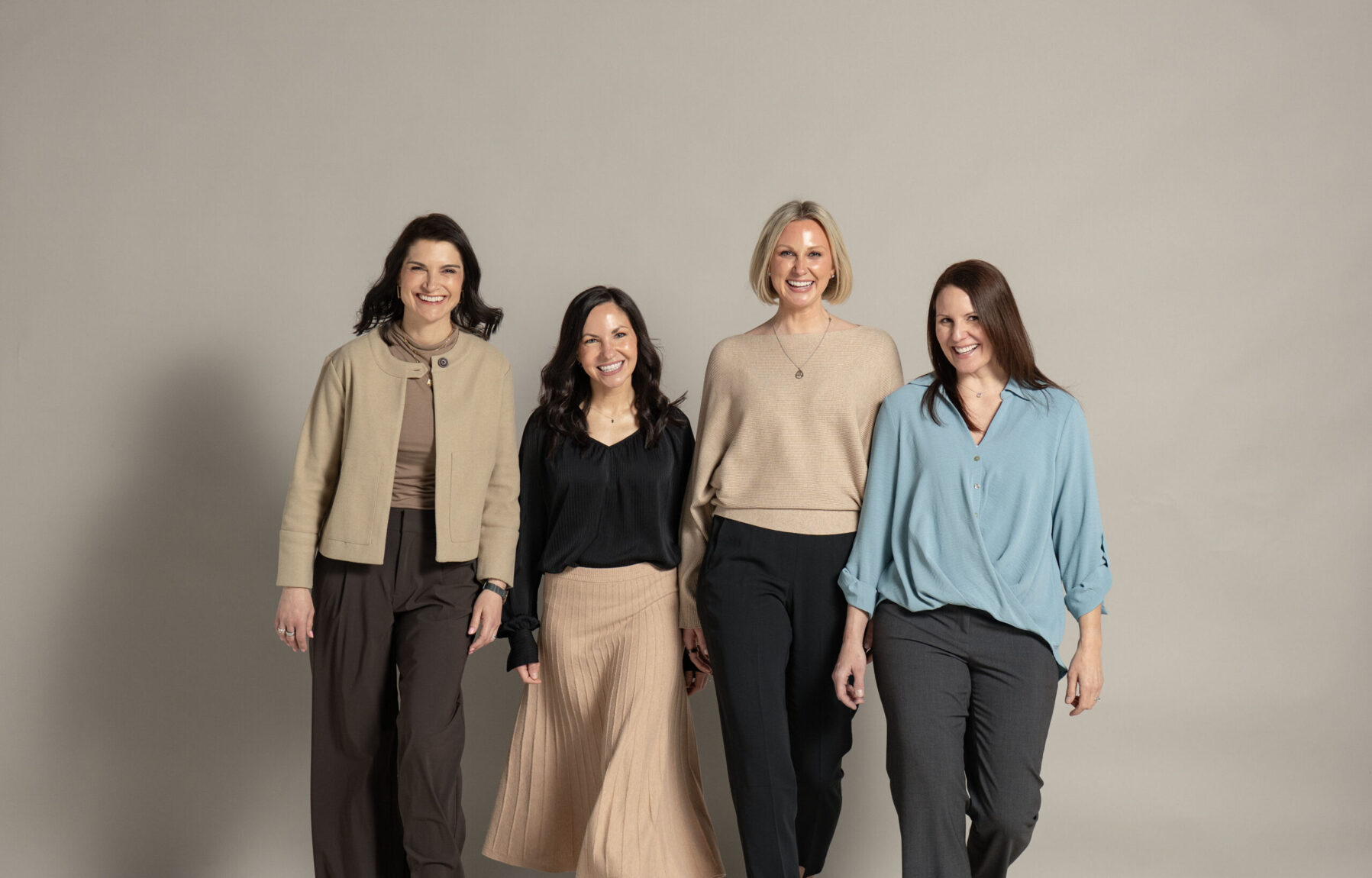 Most common health concerns 2025