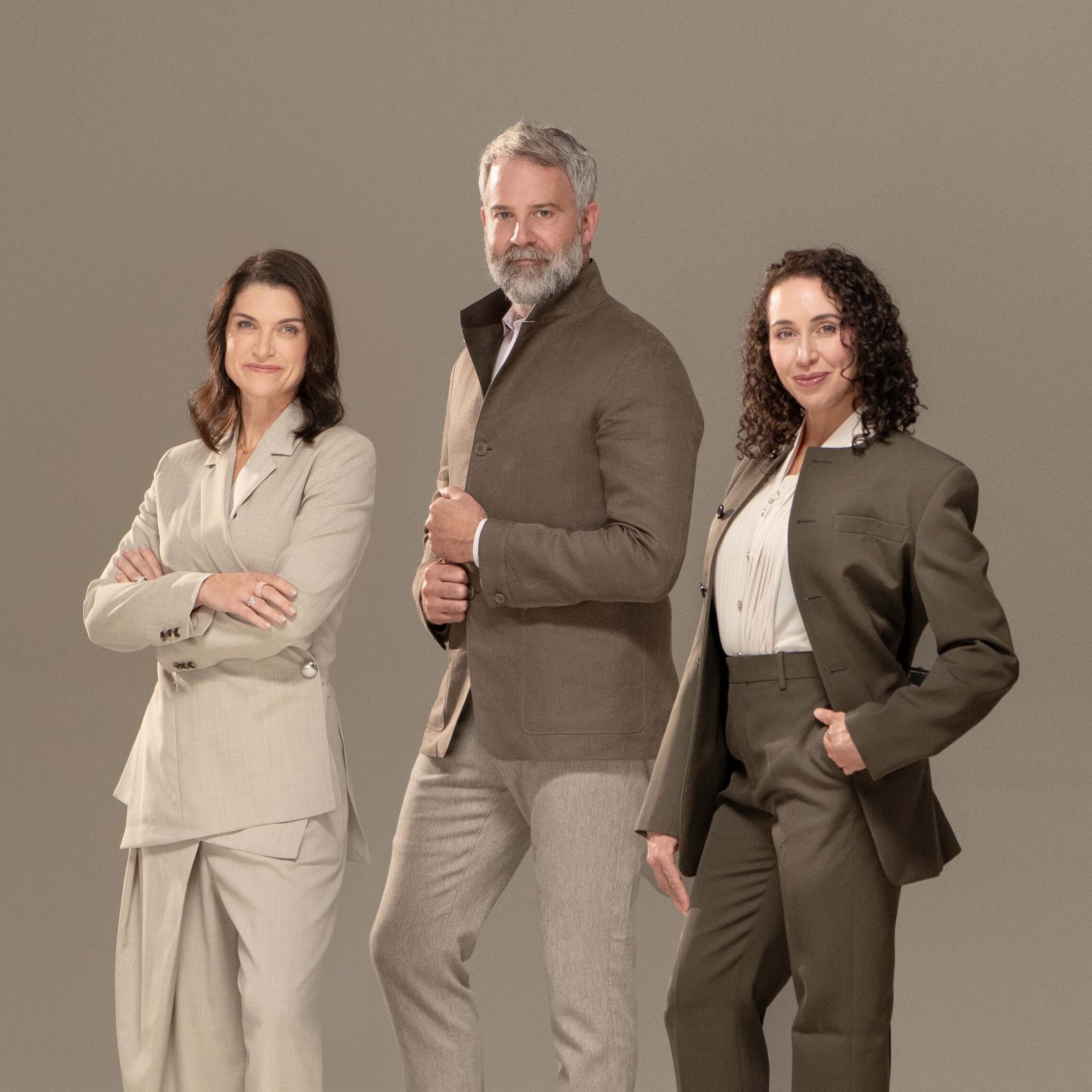 Donaldson Plastic Surgery doctors