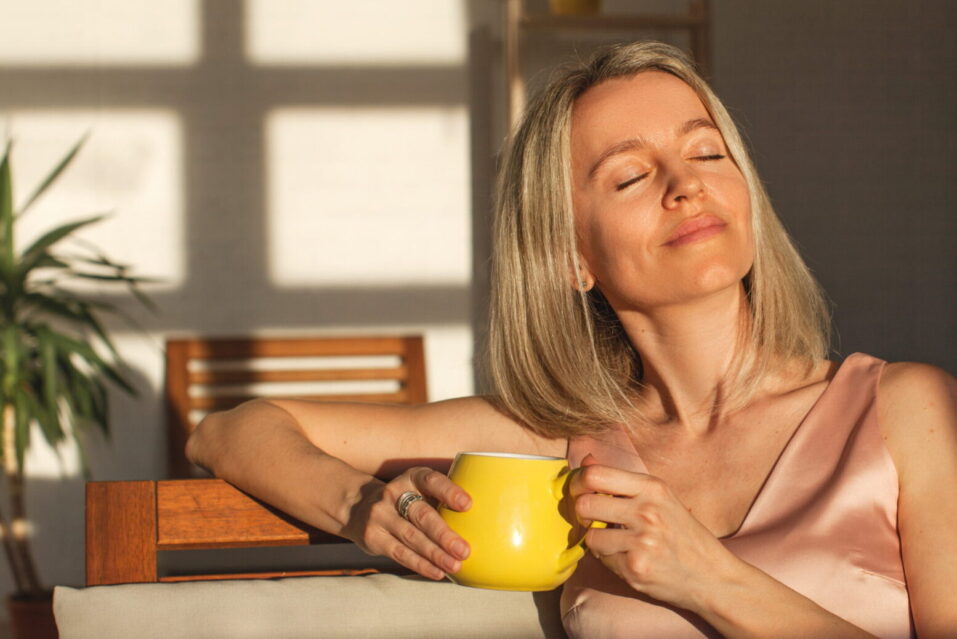 Natural Alternatives to Filler 