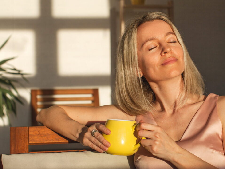 Natural Alternatives to Filler