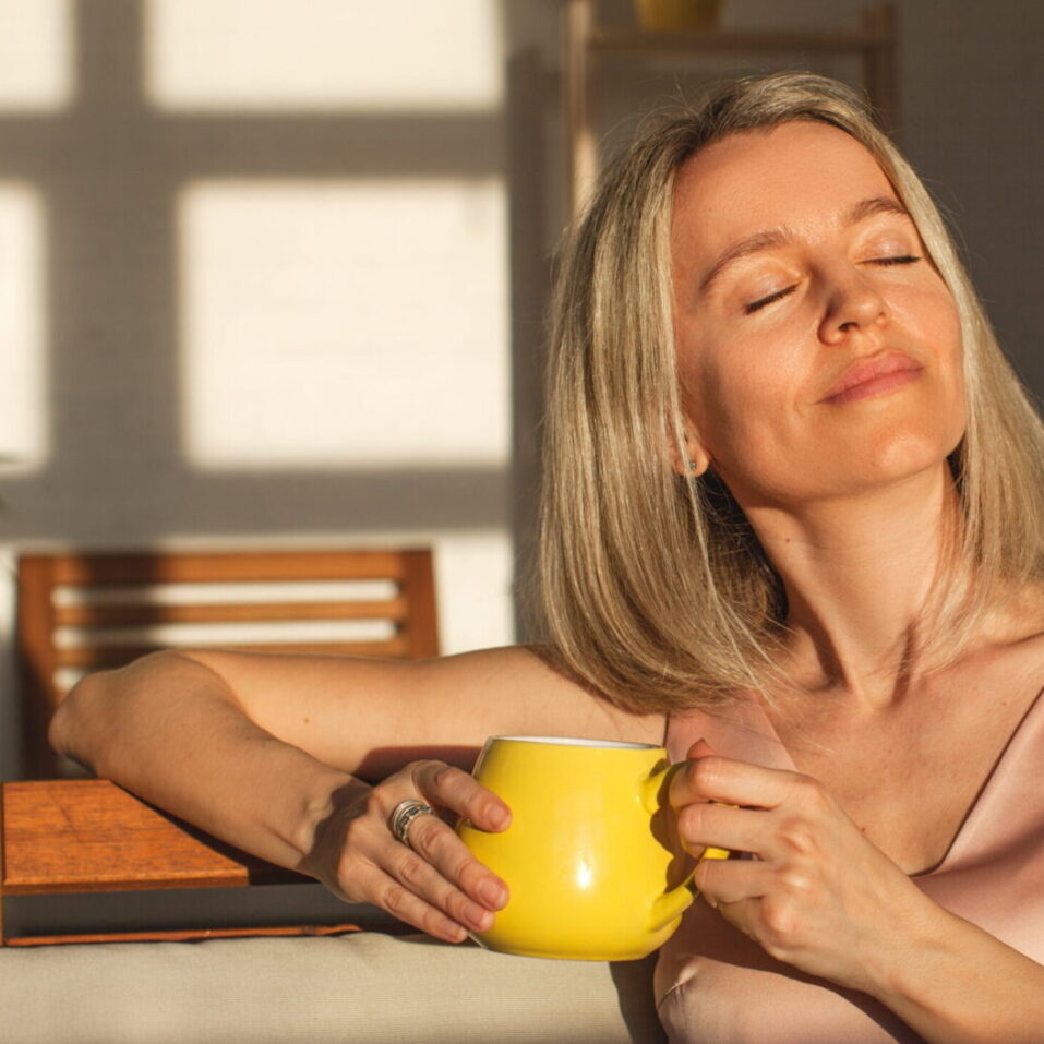 Natural Alternatives to Filler 