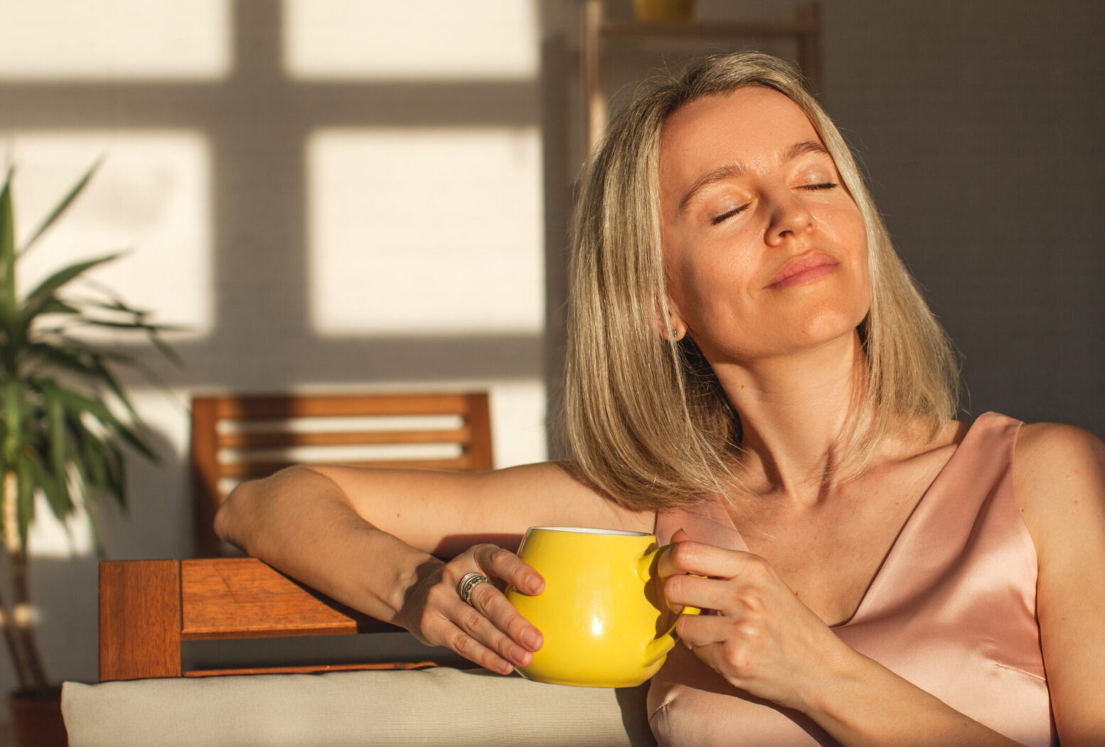 Natural Alternatives to Filler