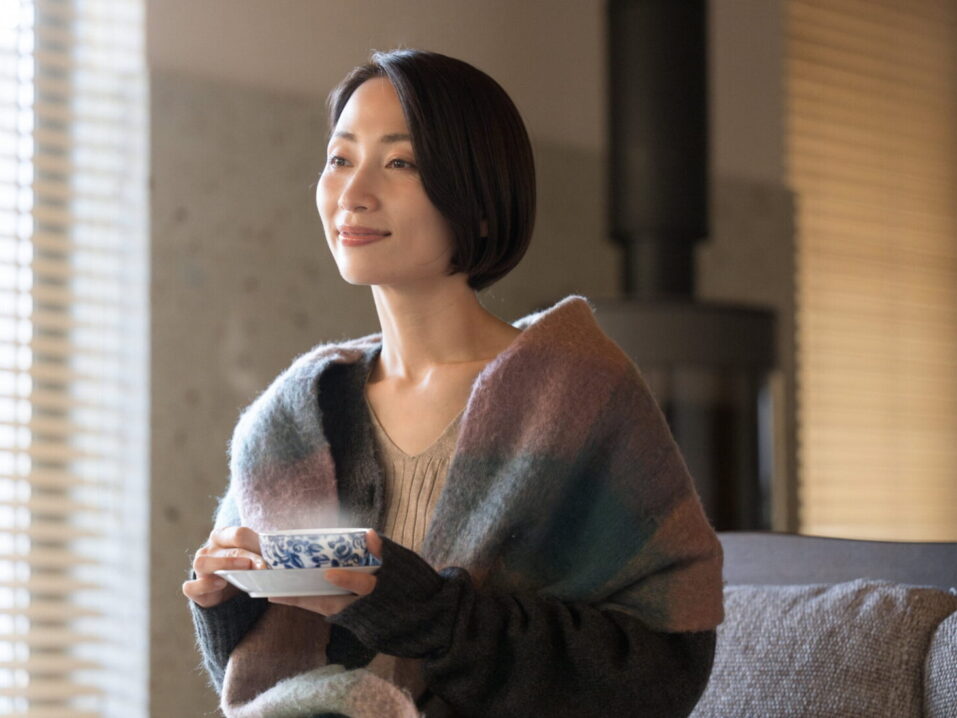 The Most Frequently Asked Questions of 2025