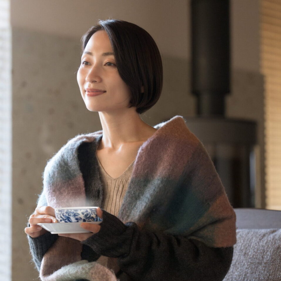 The Most Frequently Asked Questions of 2025