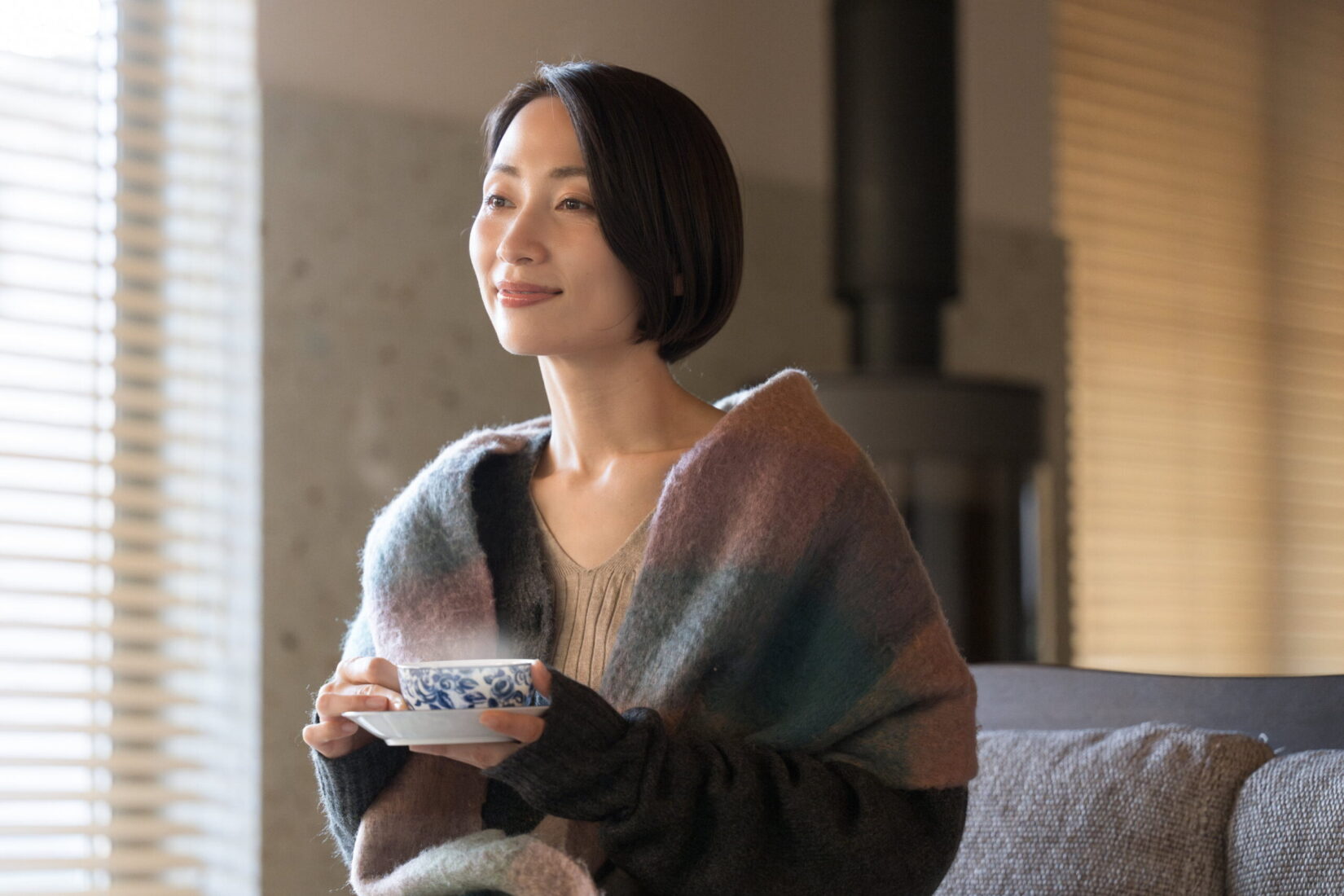 The Most Frequently Asked Questions of 2025