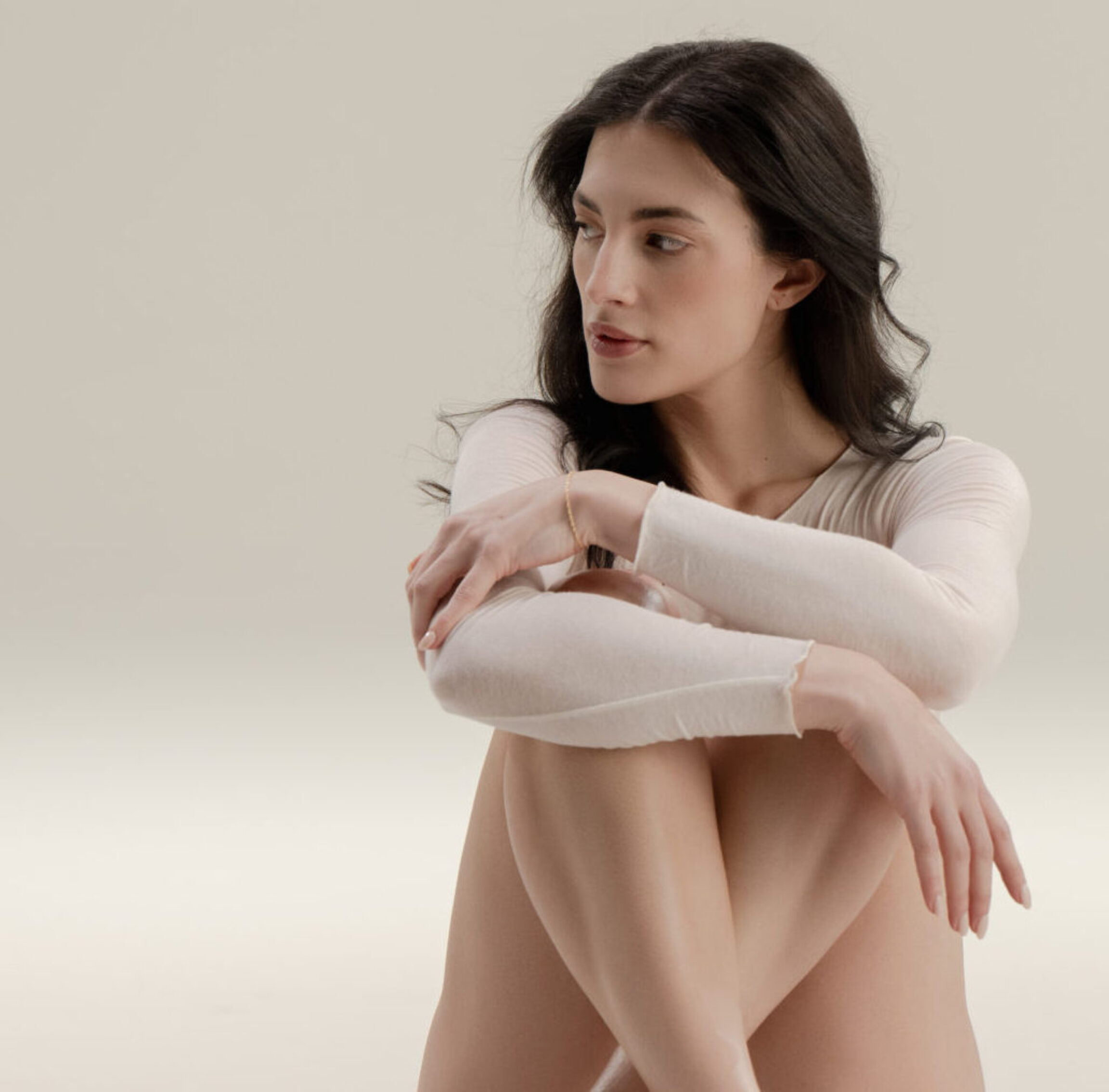 Fertility optimization patient in Columbus, Ohio