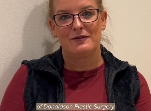 From a Mommy Makeover Procedure to Post-Menopause Support