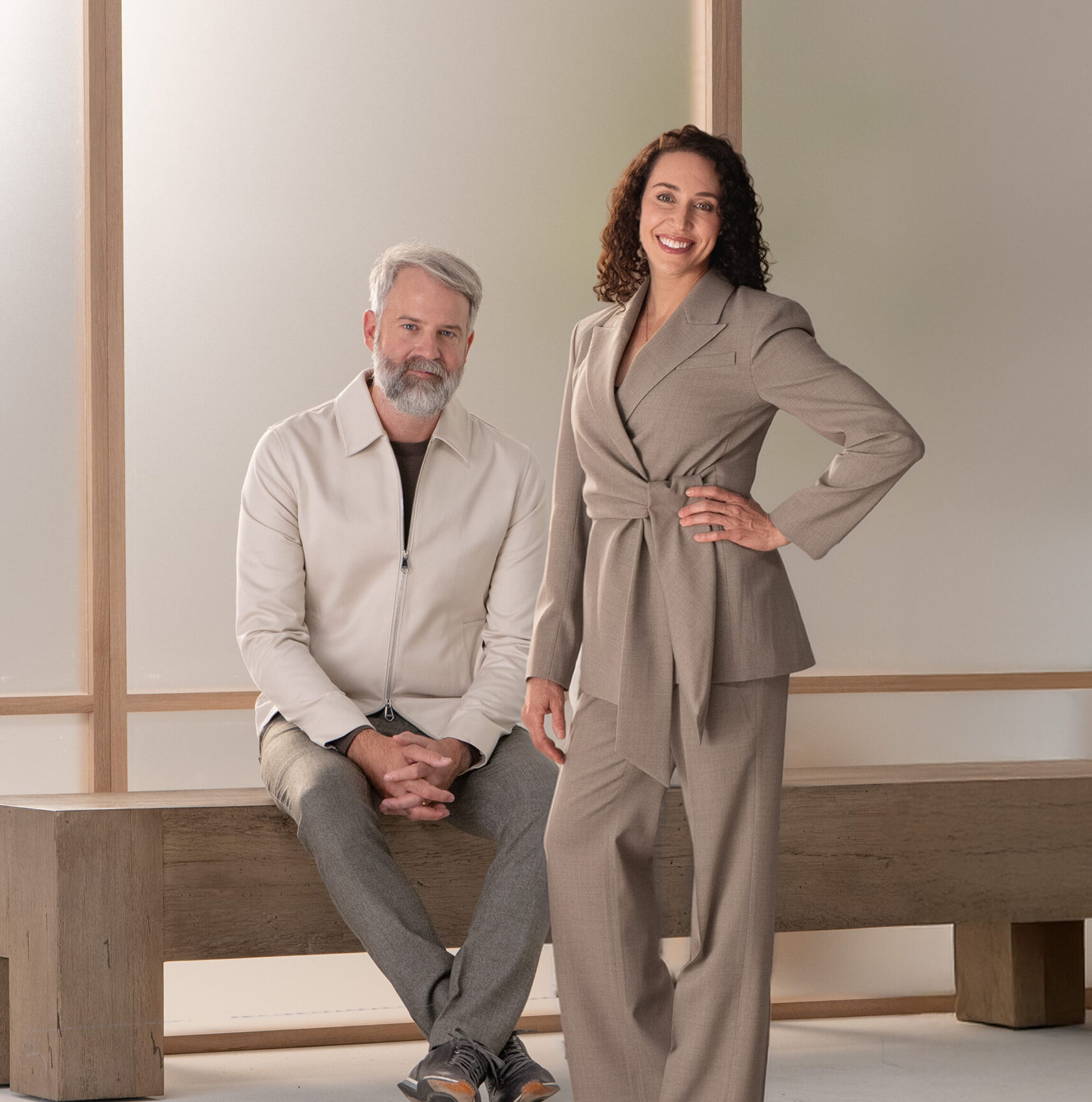 Board Certified Plastic Surgeons