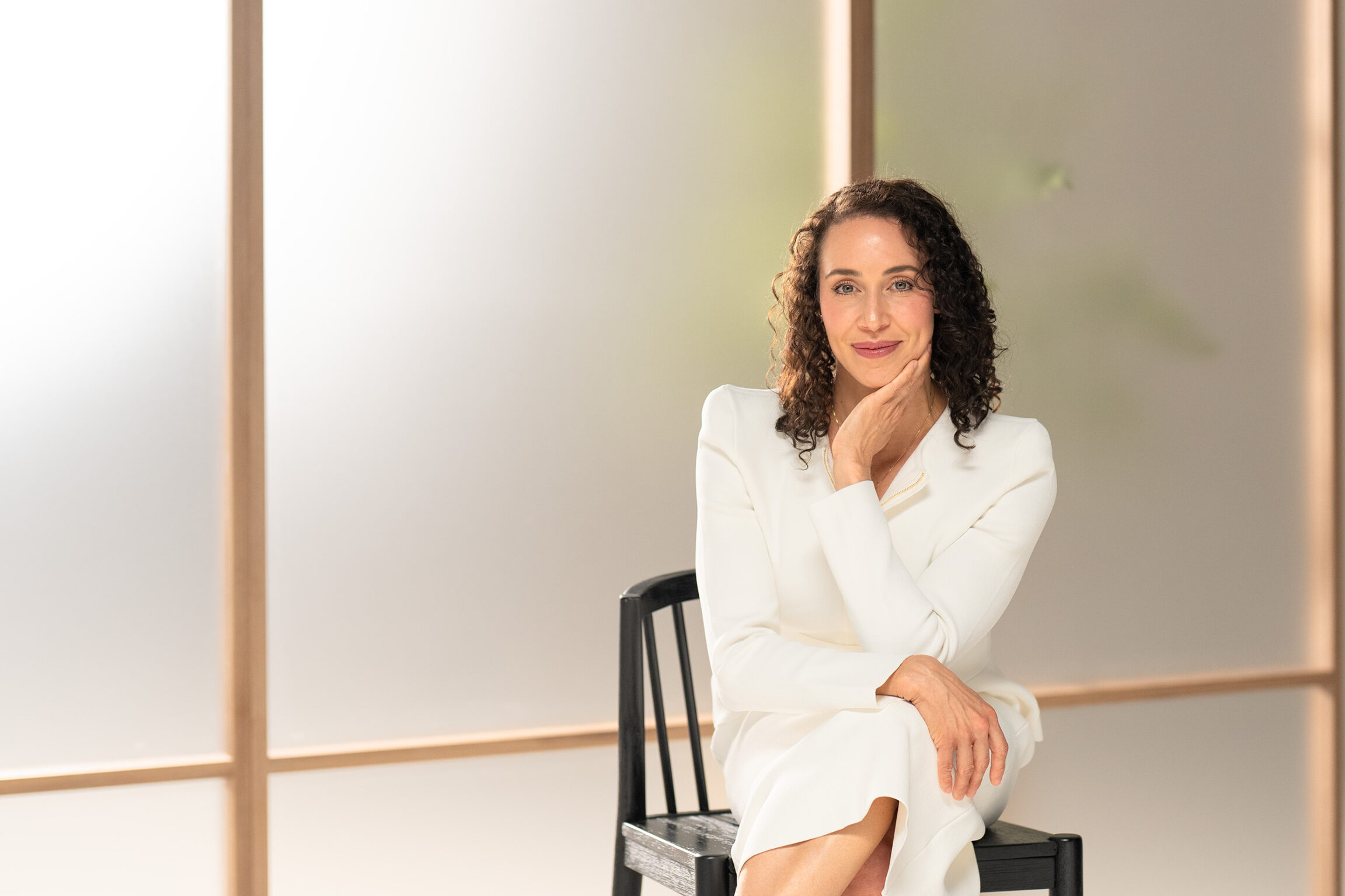 Board Certified Plastic Surgery Columbus Ohio