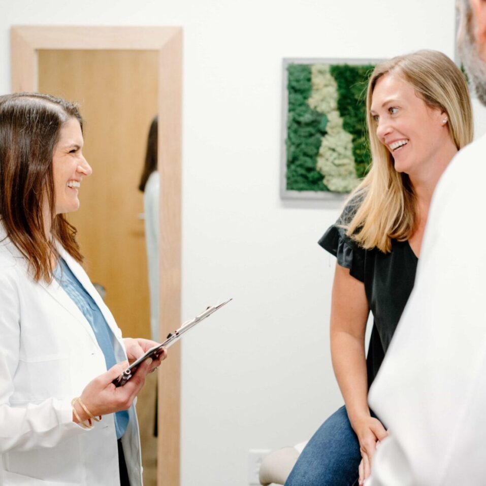 Average Anesthesia Fees for Plastic Surgery