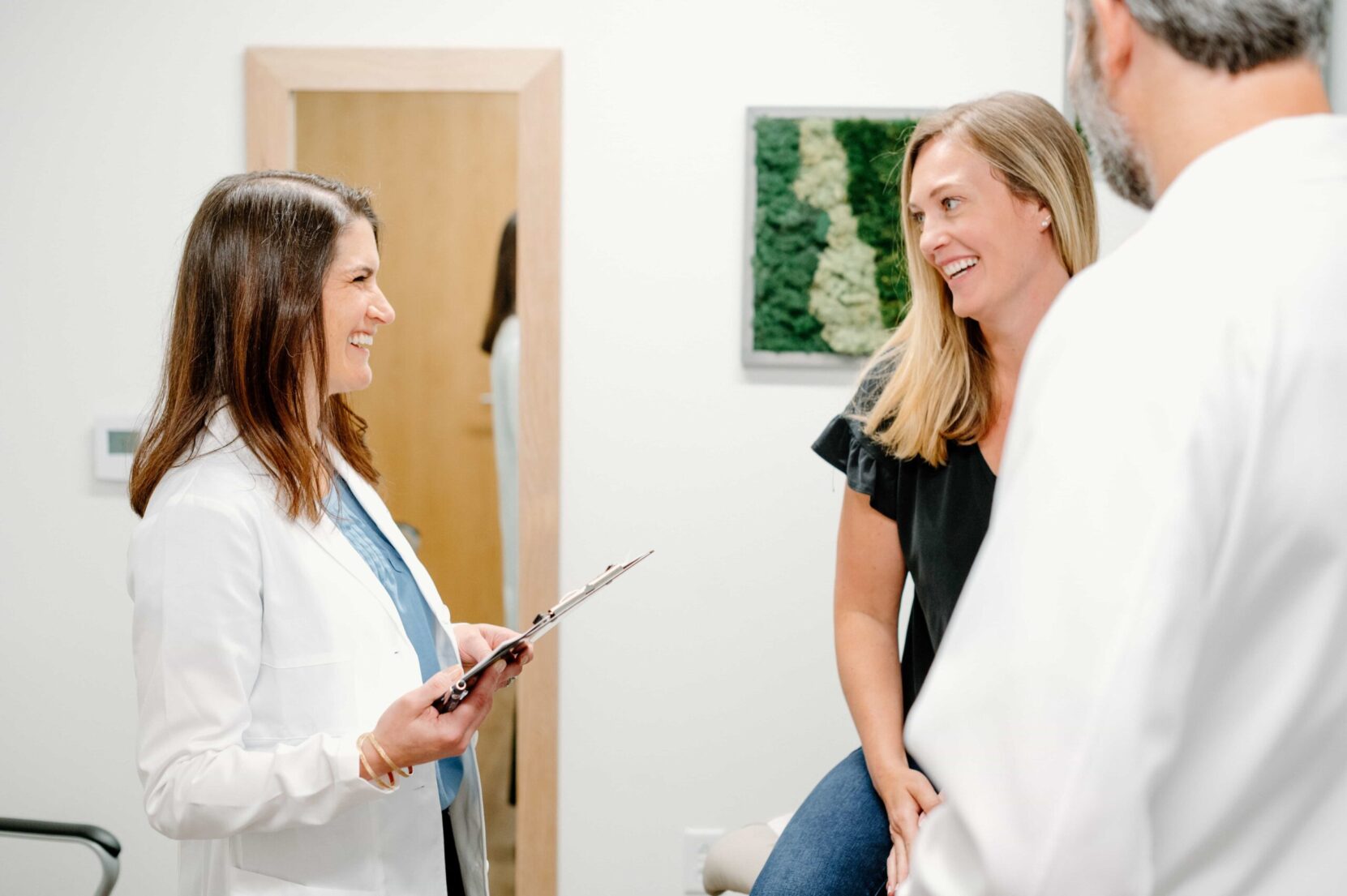 Average Anesthesia Fees for Plastic Surgery