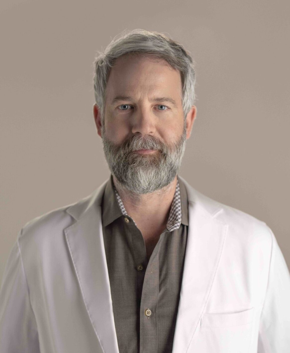 Dr. Jeffrey Donaldson - Plastic Surgeon