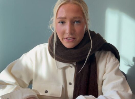 Natural-Looking Rhinoplasty Result Turns Insecurity Into Confidence